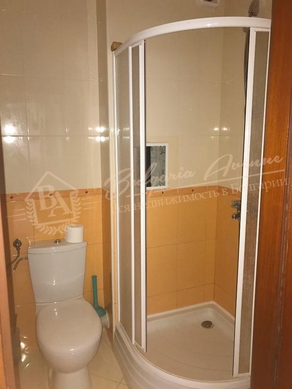 Апартамент с 1 спальней, Etara, г.Святой Влас