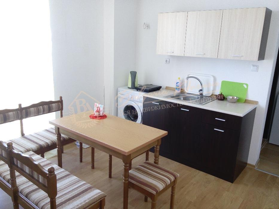 Студия, Villa Astoria, Елените