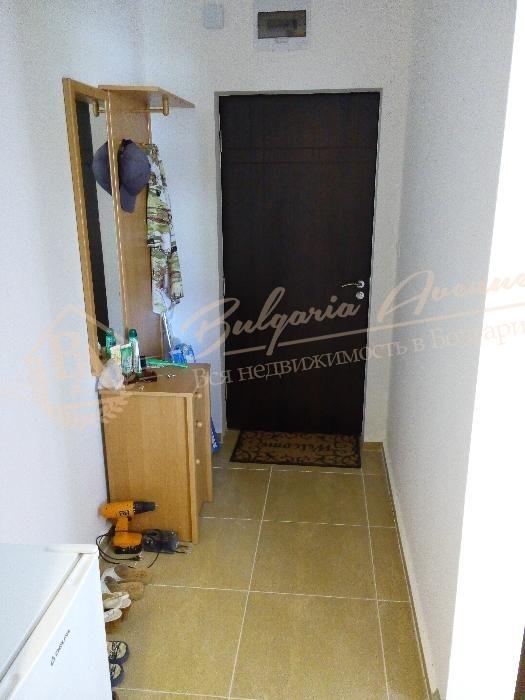 Студия, Villa Astoria, Елените
