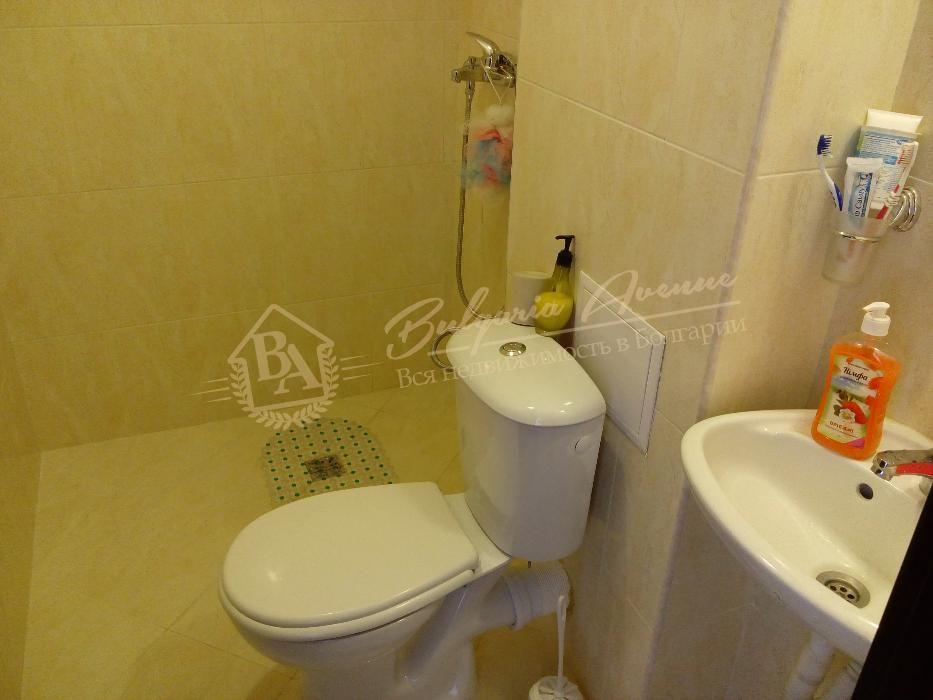 Студия, Villa Astoria, Елените