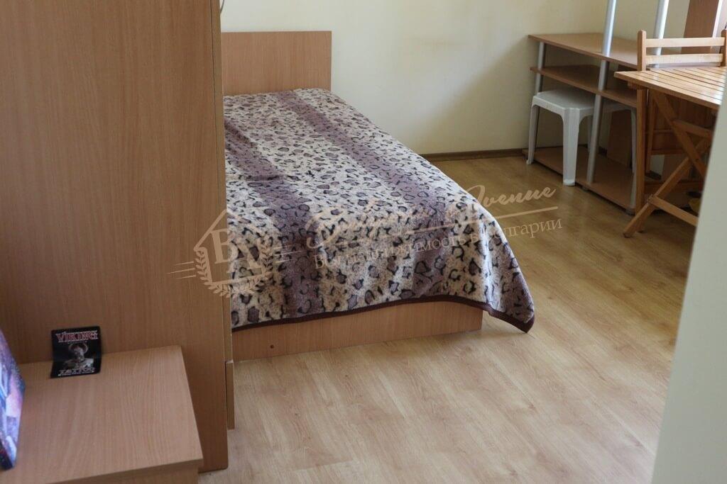 Студия, Amadeus 15, г.Солнечный Берег
