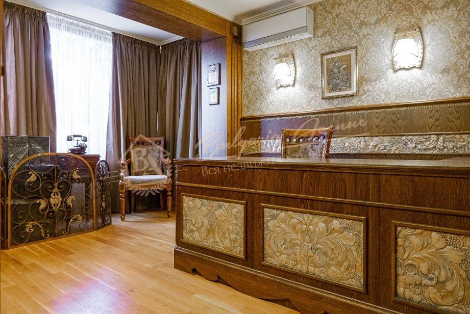 Стильный дом с перфектной панорамой на море, 850м до пляжа, г.Варна