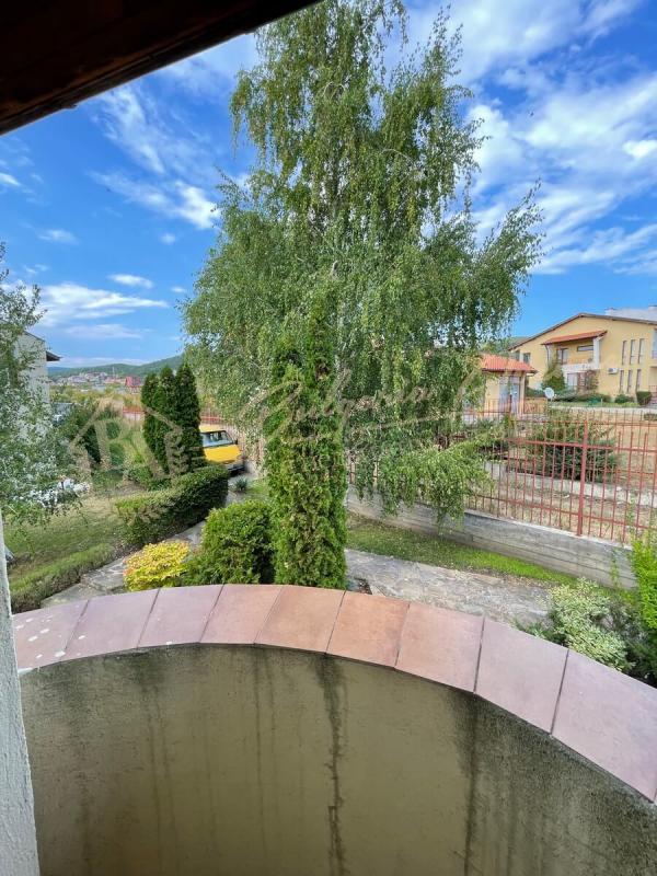 Таунхаус с 3 спальнями в Almond Hill, Кошарица