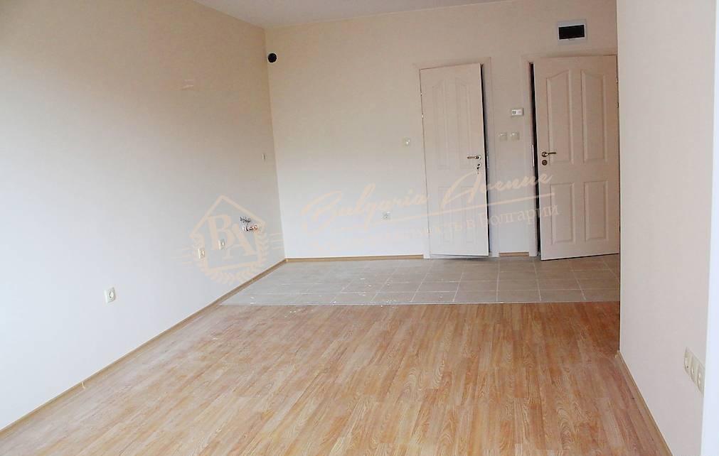 Квартира класс люкс в 250 м от пляжа, г.Несебър