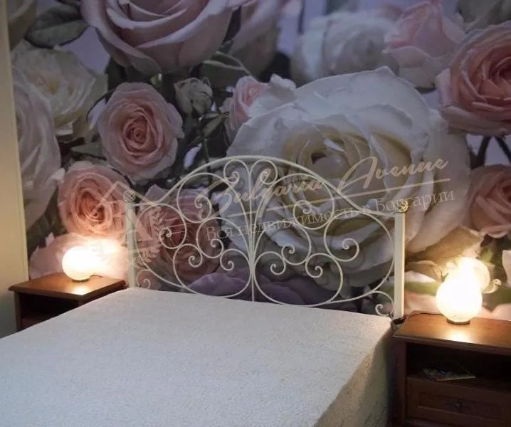 Дом с.Орешак, 4 спальни