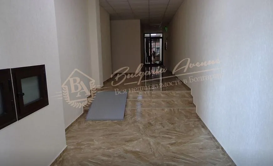 Студия, г.Поморие