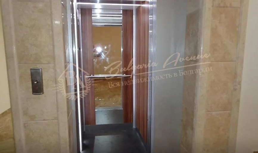 Студия, г.Поморие