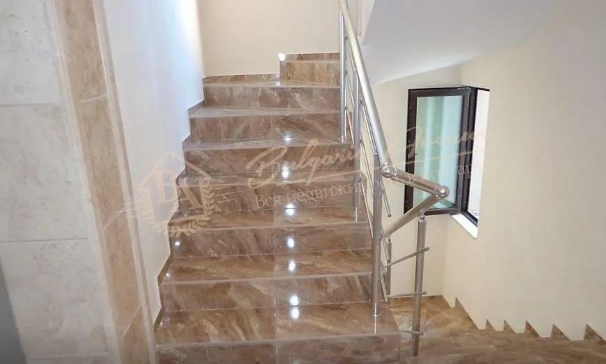 Студия, г.Поморие