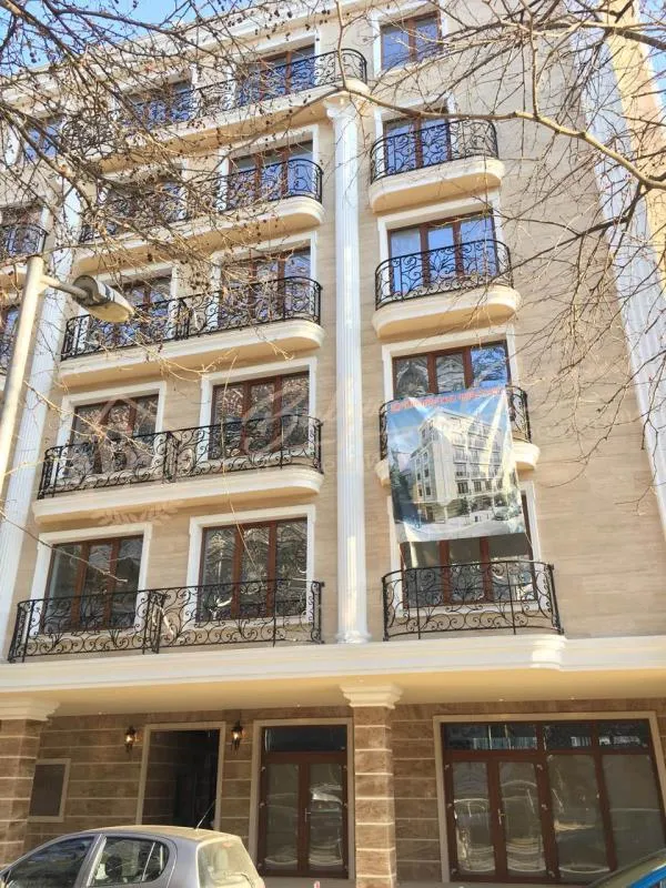 Кафетерия, Центр г.Варна, Топ инвестиция!