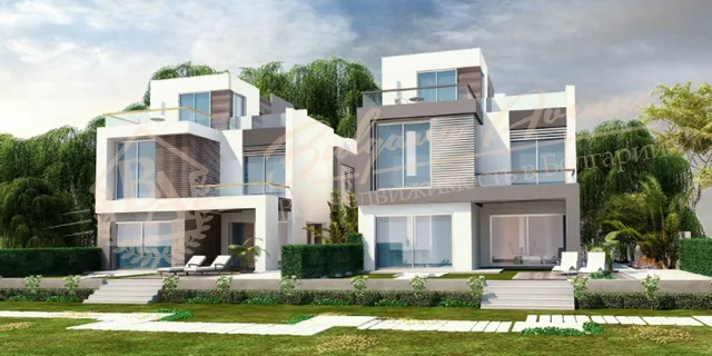 Дом, Галата, г.Варна