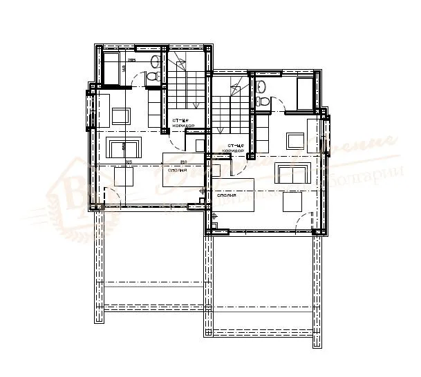 Дом, Галата, г.Варна