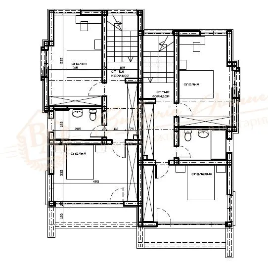 Дом, Галата, г.Варна