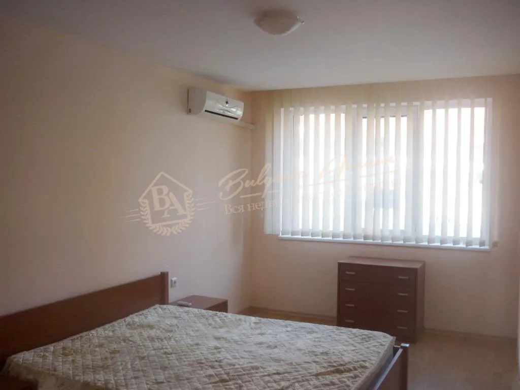 Апартамент с 1 спальней - Privilege Fort