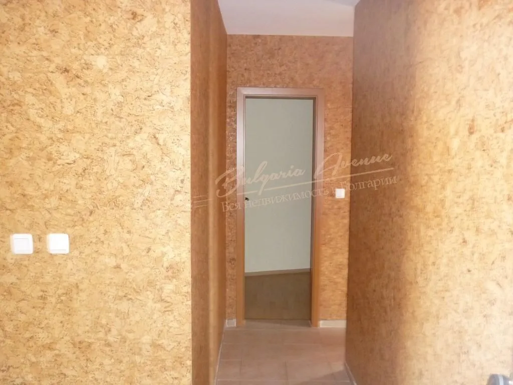 Апартамент с 2 спальнями - Privilege Fort