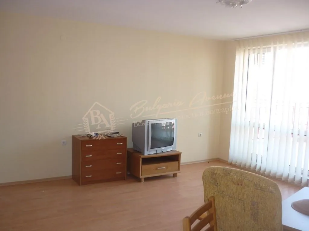 Апартамент с 2 спальнями - Privilege Fort