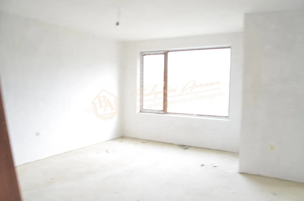 Дом, Виница, г.Варна