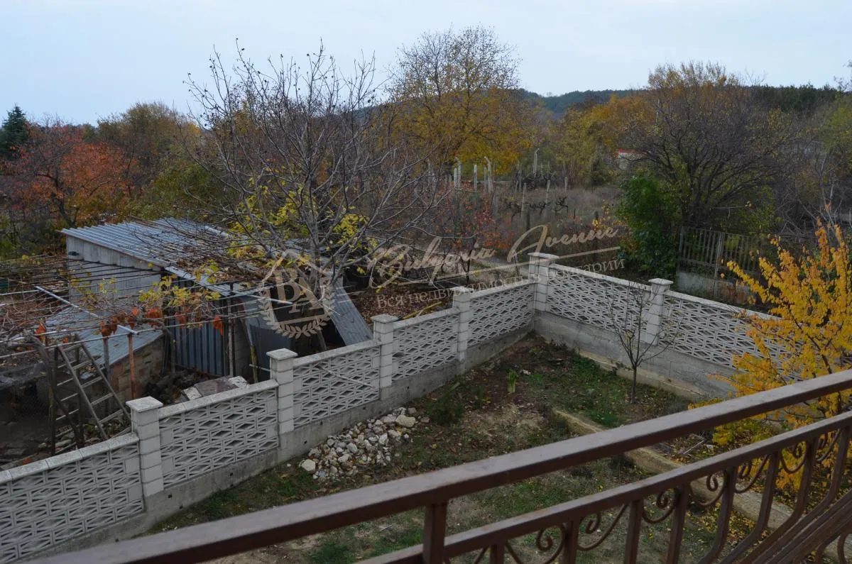 Дом, Виница, г.Варна