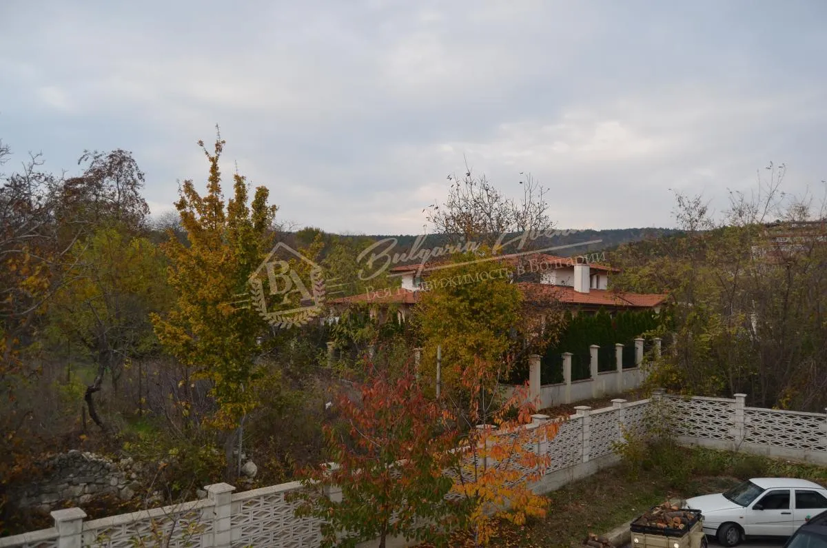 Дом, Виница, г.Варна