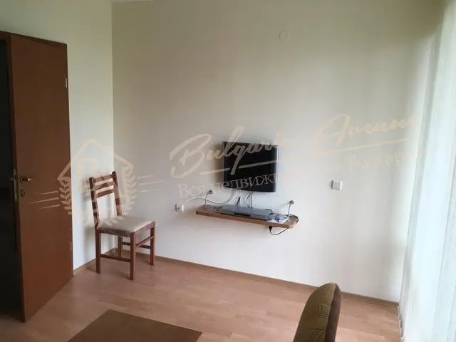 Апартамент с 1 спальней, Imperial Fort Club, г.Святой Влас