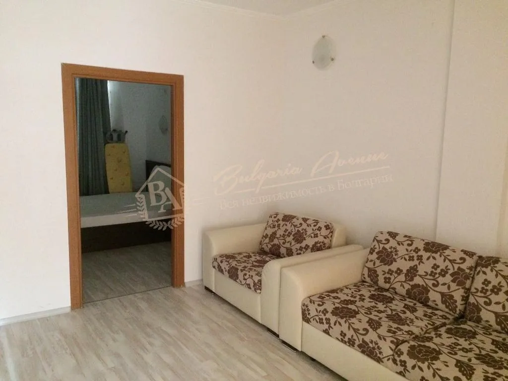 Дом, Villas Romana, Елените