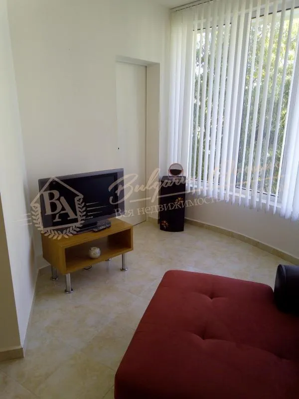 Апартамент с 1 спальней, Sunset Kosharitsa, Кошарица