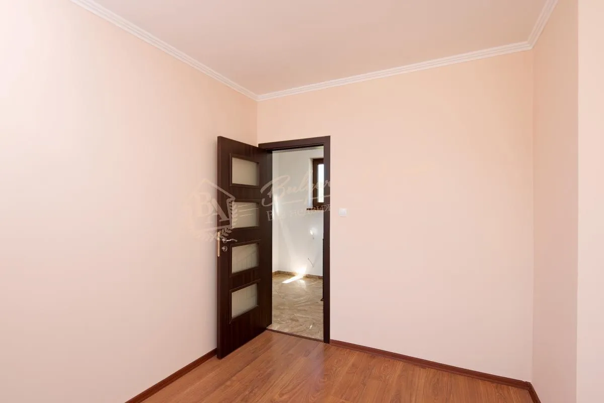 Таунхаус, Villas Saint Georgie, Кошарица