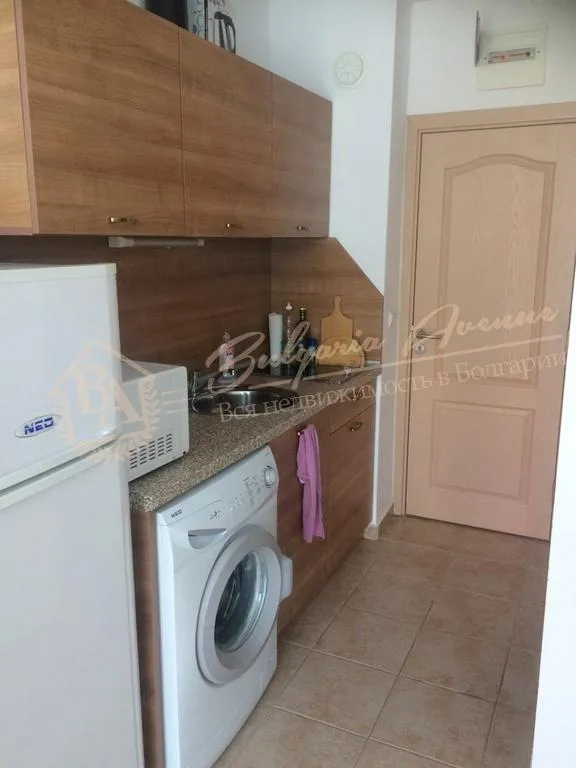 Студия, Anna Marina, г.Святой Влас