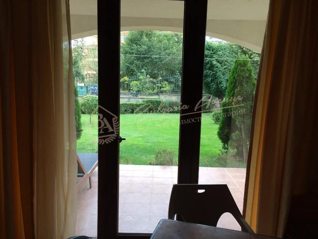 Студия, Casa Real, г.Святой Влас