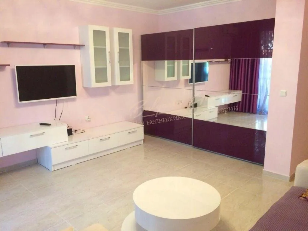 Студия, OLYMP, г.Святой Влас