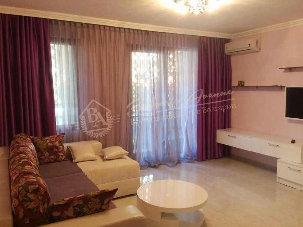 Студия, OLYMP, г.Святой Влас