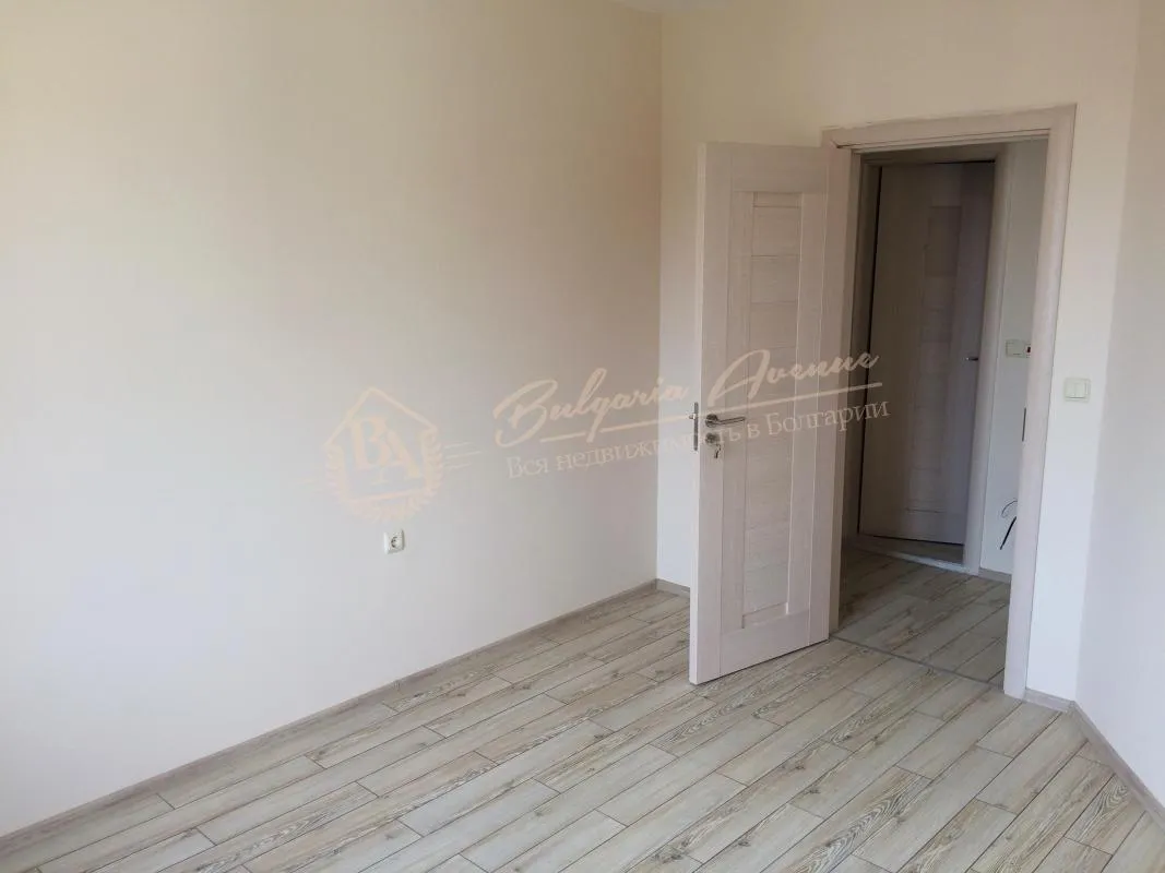 Апартамент с 1 спальней, Artur, г.Святой Влас