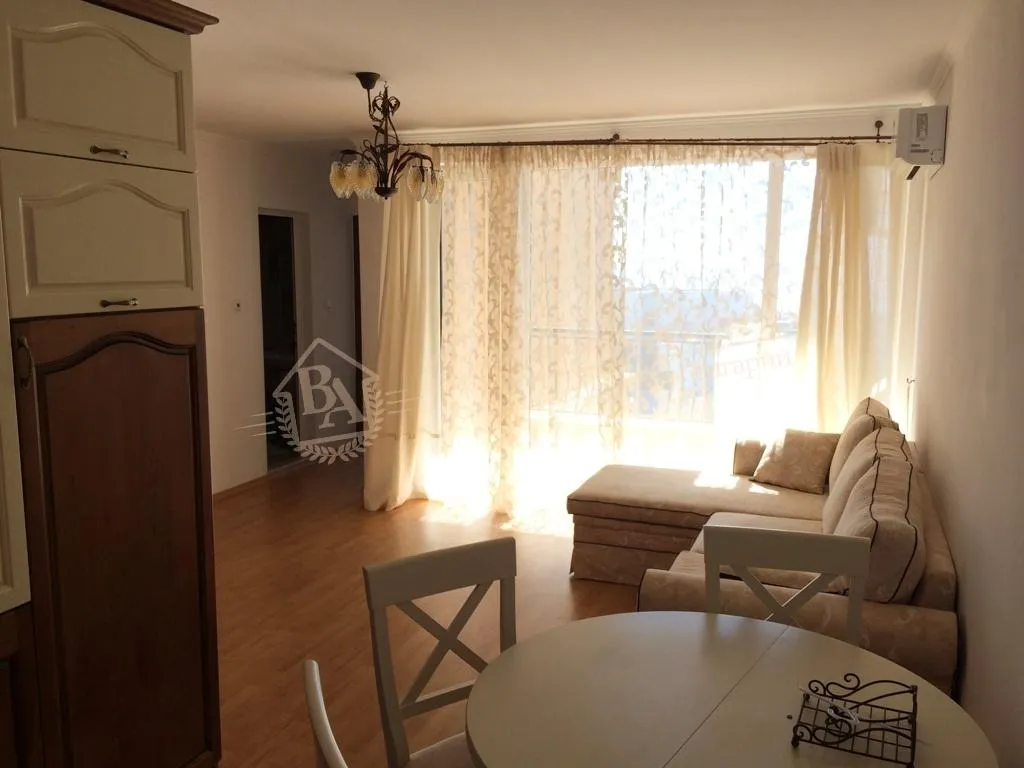 Апартамент с 1 спальней, Villa Antorini, г.Святой Влас