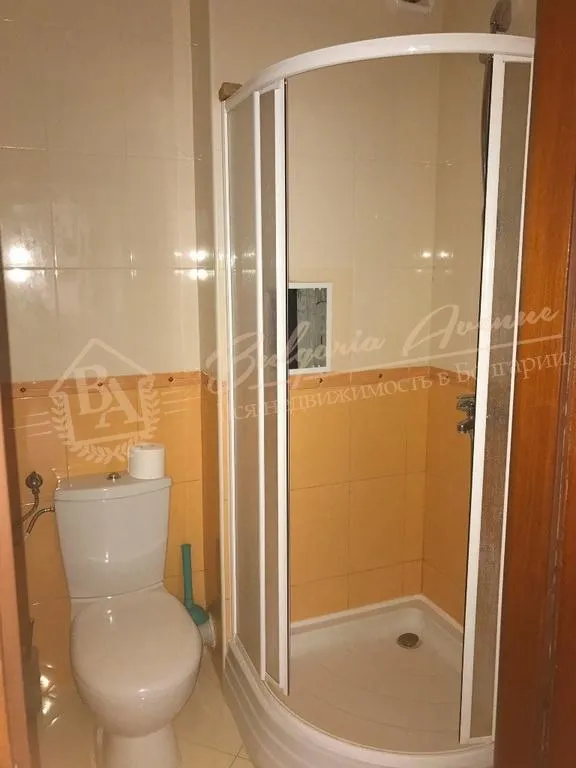 Апартамент с 1 спальней, Etara, г.Святой Влас