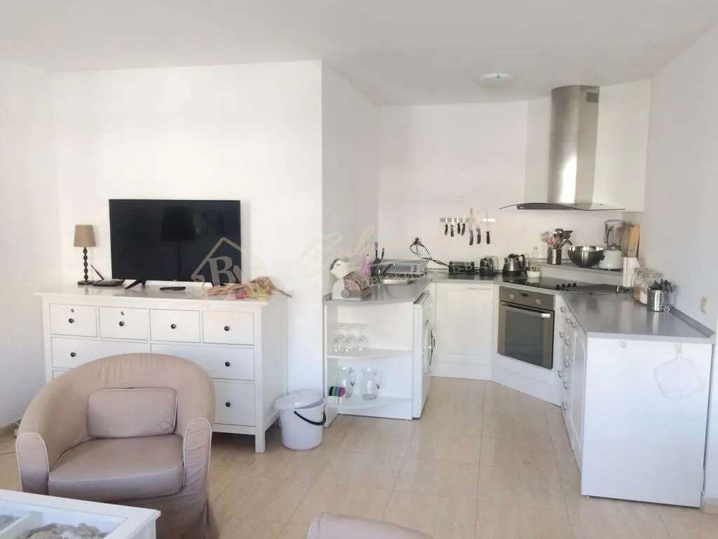 Квартиры с видом на море, Etara 2, г.Святой Влас