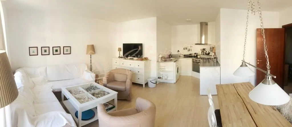 Квартиры с видом на море, Etara 2, г.Святой Влас