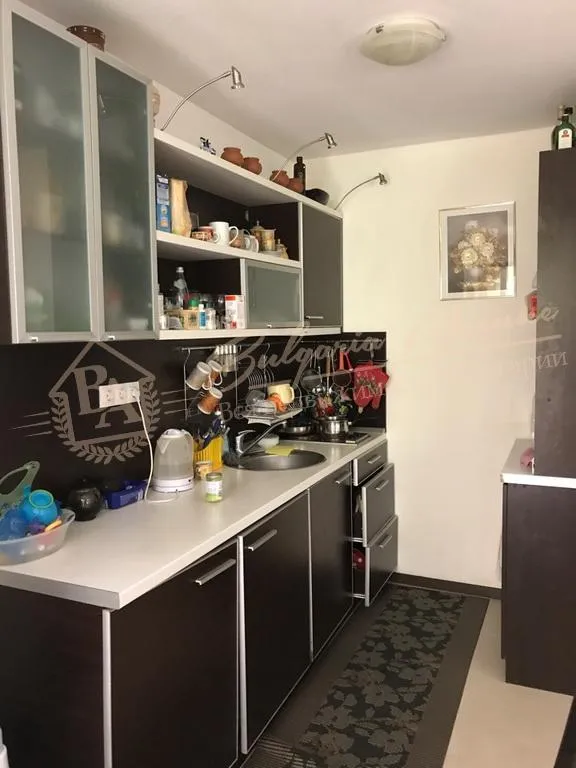 Таунхаус, Saint Vlas, г.Святой Влас