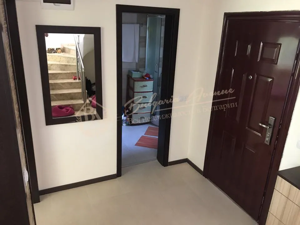 Таунхаус, Saint Vlas, г.Святой Влас