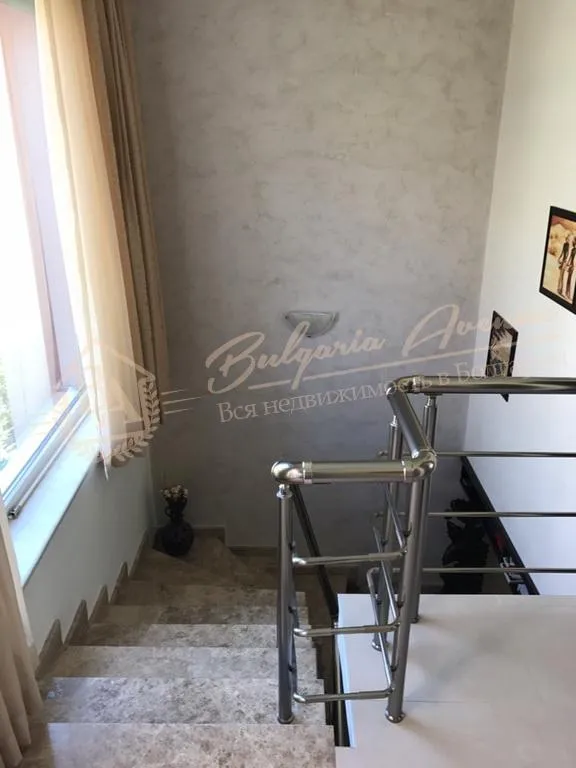 Таунхаус, Saint Vlas, г.Святой Влас