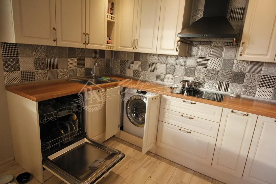 Таунхаус, Sun House, Кошарица