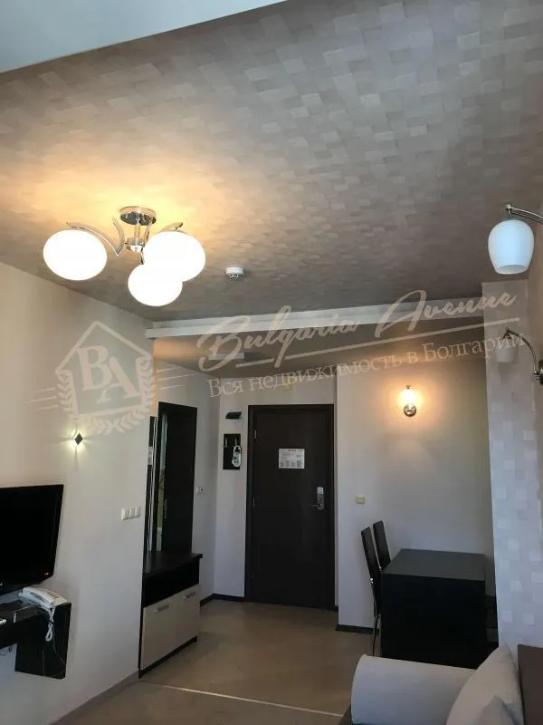 Дом, Nessebar View, Кошарица