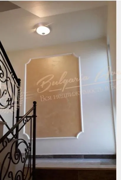 Квартира с 1 спальней - без таксы за обслуживание, г.Поморие