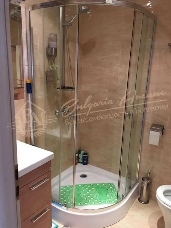 Квартиры с видом на море, Coastal Dreams, г.Святой Влас