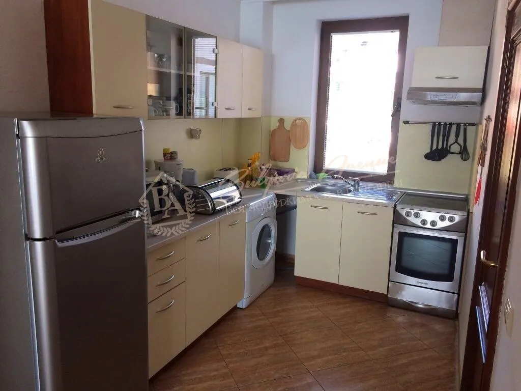 Квартиры с видом на море, Etara, г.Святой Влас