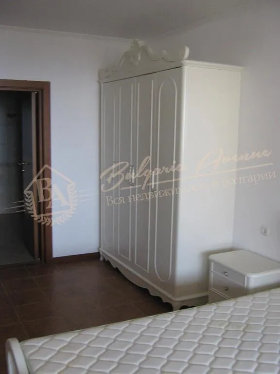 Квартиры на первая линия, Casa Real, г.Святой Влас