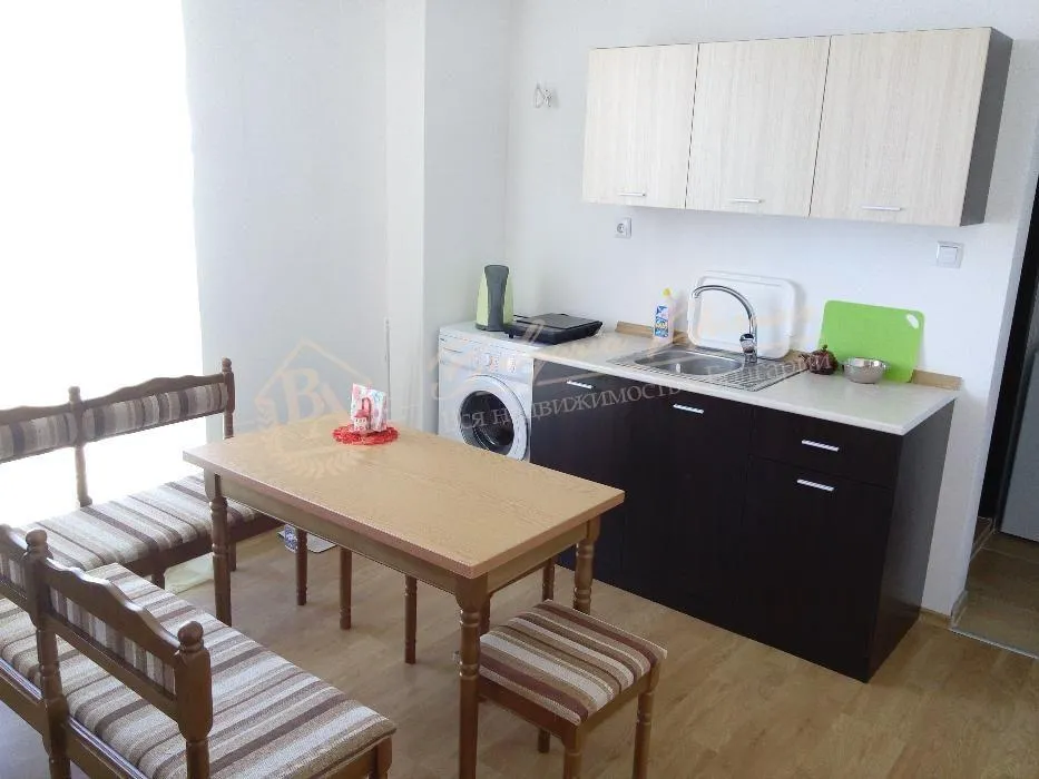 Студия, Villa Astoria, Елените