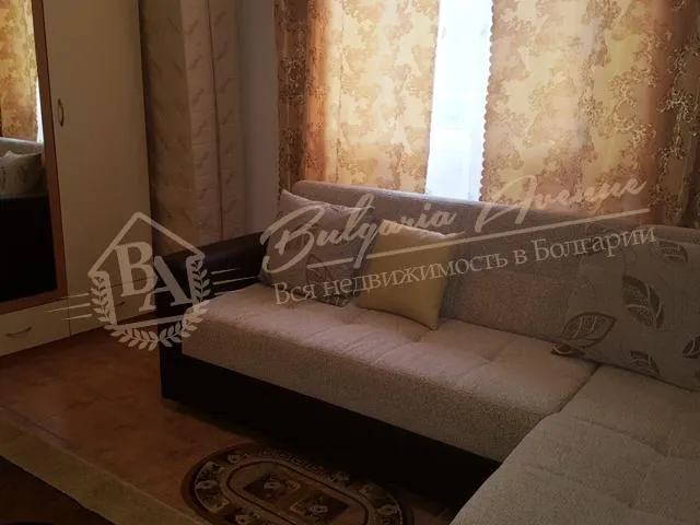 Студия, Anita, г.Солнечный Берег