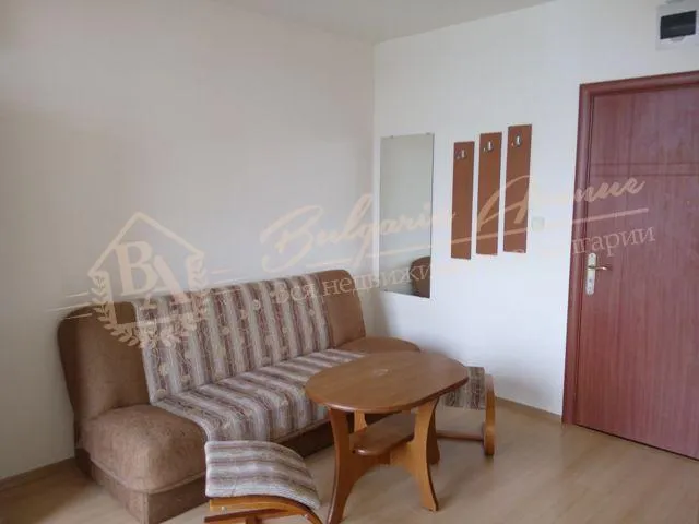 Студия, Rainbow 2, г.Солнечный Берег