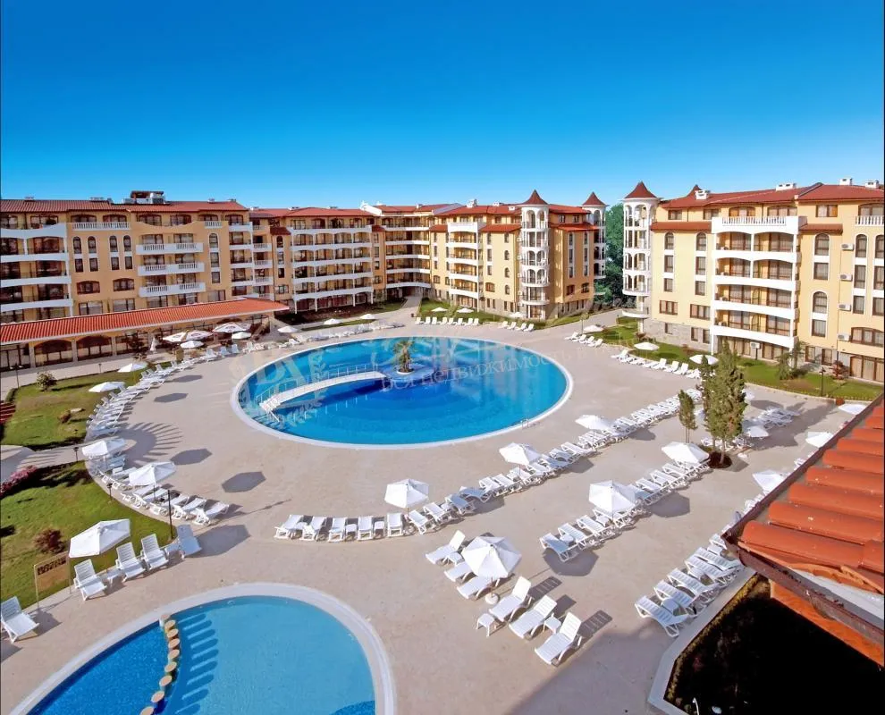 Лучшие предложения, Royal Sun, г.Солнечный Берег