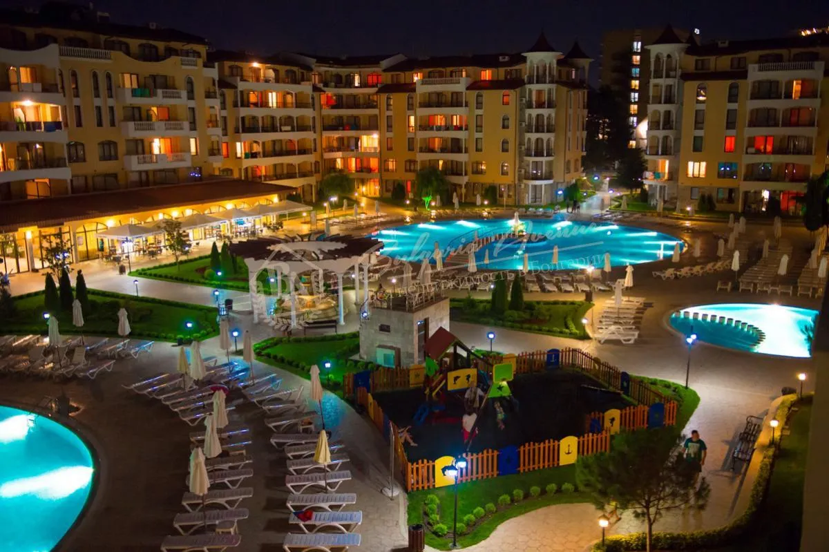 Лучшие предложения, Royal Sun, г.Солнечный Берег