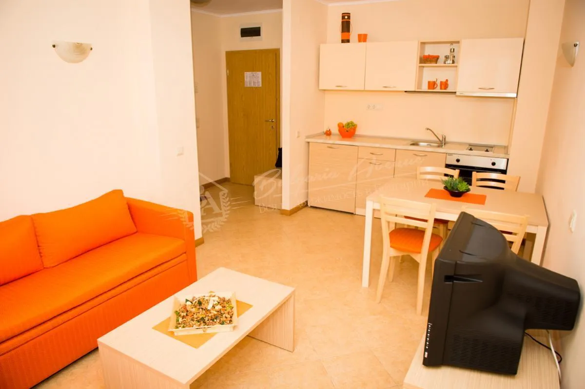 Лучшие предложения, Royal Sun, г.Солнечный Берег